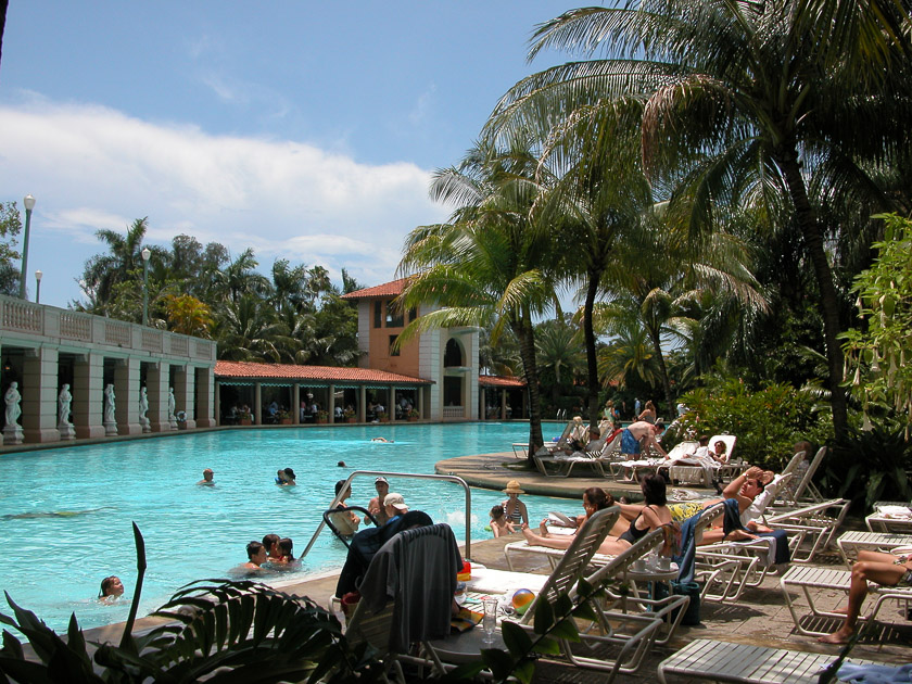  Bitmore Hotel