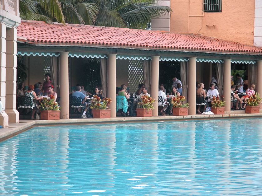  Bitmore Hotel